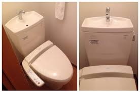 大好評 トイレ汚タンク 掃除法 大公開スペシャル 2020 掃除 トイレ掃除 トイレ