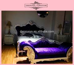 Indian Customized Design Bedroom Furniture In Karachi Buy Modern Furniture Designer Latest Bedroom Furniture Designs Indian Bedroom Furniture