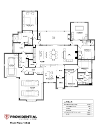 custom home floor plans 3000 sq ft