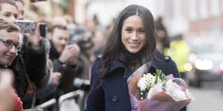 Who is meghan markle and what is her net worth 2020? What Is Meghan Markle S Net Worth How She Made Money Before Prince Harry
