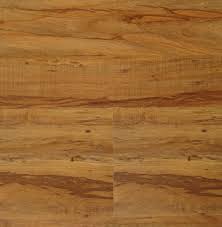 wooden floor laminated 8 mm matt finish