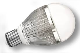 new e27 bulb from optogan launch of