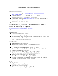 listing a university closed resume esl creative essay editing site     Art history senior thesis topics