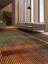 rug boutique rug wholer samad rugs