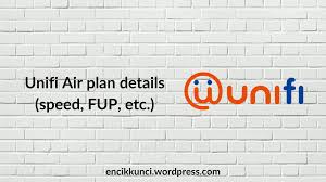 Get the most performance and find the best location for you unifi ap. How Do I Check My Unifi Air Coverage