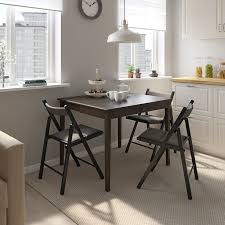 Drop Leaf Table Ikea Small Dining Table
