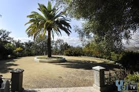 the alameda gardens your gibraltar tv