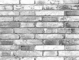 monochrome abstract brick wall brick