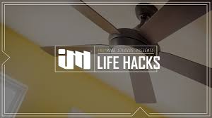 Life Hack Allen Roth Remove Light Fixture Cover To Change Light Bulb Easy