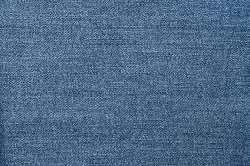 jeans background images free