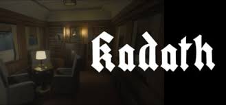 To play phasmophobia in vr, players should launch the game from steamvr the first time rather than via any shortcuts they. Free Download Kadath Skidrow Cracked