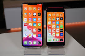 The iphone se (2020) offers everything you could ever want from a modern smartphone at an unbeatable price. Apple Iphone Se 2020 Review Specifications Cost Chipset Colours And Everything Else You Need To Know