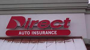 Direct Auto Insurance Location gambar png