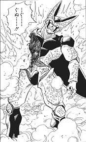 Mar 21, 2011 · spoilers for the current chapter of the dragon ball super manga must be tagged at all times outside of the dedicated threads. Dragon Ball Art Anime Dragon Ball Super Dragon Ball Wallpapers
