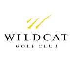 Wildcat Golf Club | Houston TX