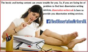 Online essay help by best custom writing service 