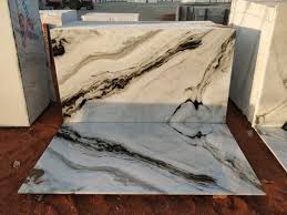 Please check our latest indian marble price list with various type of marble colors. Makrana Albeta Marble Bhandari Marble World