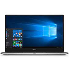 There are two usb 3.0 ports, a thunderbolt 3. Dell Xps 15 9550 Drivers Windows 10 64 Bit Download