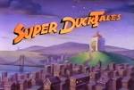Super Ducktales