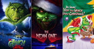 top 7 grinch s and tv shows to