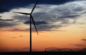 Octopus Acquires 9 Wind Farms From Res Group In 110 Mn Deal