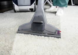 best of carpet cleaning companies ct i