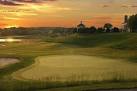Heritage of Hawk Ridge Golf Course Tee Times - Lake St. Louis MO