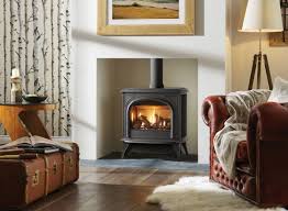 Stoves Ards Fireplaces