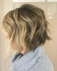 Any posts of your dyed hair, or questions relating to dying your hair are welcomed. The Top 17 Dirty Blonde Hair Ideas For 2020 Pictures