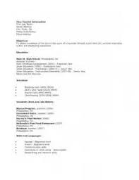 cv writing services Retail Jobs  How to write a great retail CV