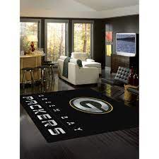 nfl rugs at lowes com