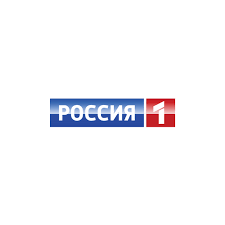 Сайт для тех кто, не успел вовремя включить тв и посмотреть последние новости. Telekanal Rossiya 1