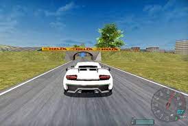 What is a car race? Madalin Stunt Cars 2 Drifted Games Drifted Com