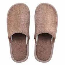 flip flops winter carpet slippers