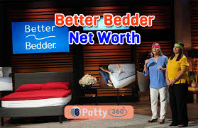 better bedder net worth 2023 how well