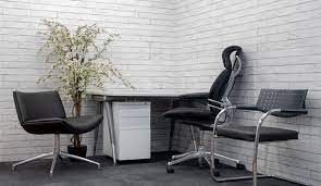 office furniture crown worke
