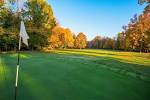Wooded_View_Golf_Course_41f494 ...