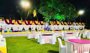 View their personal photography portfolio on pexels →. Samarth Caterers Catering Dadar West Weddingwire In
