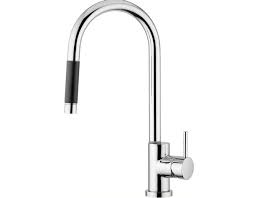 We did not find results for: American Standard 4717300 002 Collina Kitchen Faucet With Pulldown Spr Plumbing Online Canada