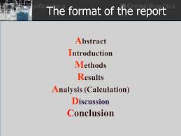 How to Write a General Chemistry Lab Report     Steps marcobaumgartl info how to write an abstract for a lab report in chemistry