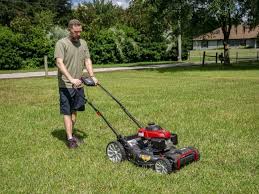 View and download the pdf, find answers to frequently asked questions and read feedback from users. Troy Bilt Tb490 Xp Lawn Mower Review Pro Tool Reviews