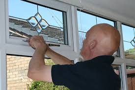 Double Glazing Repairs Window Glass