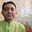 Heal Art Classes near me Nitish | Kolkata | Fat body Yoga product image