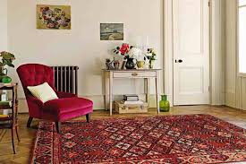 handmade silk rugs from turkey a