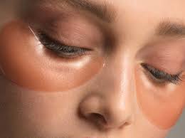 treating under eye wrinkles expert