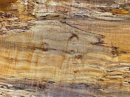 maple wood makers wood