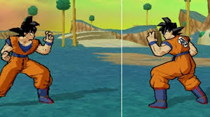 Infinite world (ドラゴンボールz インフィニットワールド, doragon bōru zetto infinitto wārudo) is a fighting video game for the playstation 2 based on the anime and manga series dragon ball, and is an expansion title of the 2004 video game dragon ball z: Which Is Best Budokai 3 Or Infinite World Dragonballz Amino