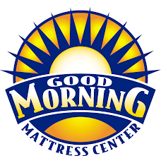 good morning mattress center