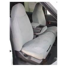 Durafit Seat Coversdurafit Seat Covers