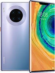 One question has enshrouded the mate 30 pro since huawei's tech ban: Huawei Mate 30 Pro 5g Huawei Global